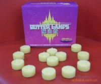 批發佛教蠟燭 摩尼寶100%天然食用 酥油燈 寺廟指定使用_禮品、工藝品、飾品_世界工廠網中國產品信息庫