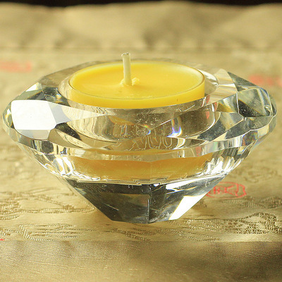 燈座-LED吸頂燈燈座采購平臺求購產品詳情