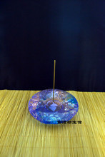 【能插蠟燭的香爐】最新最全能插蠟燭的香爐 產品參考信息