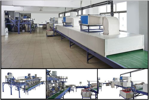 酥油蠟燭顏色 緣益坊酥油蠟燭 酥油蠟燭