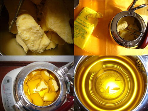 酥油蠟燭斗燭 酥油蠟燭 緣益坊酥油燈廠 查看