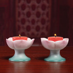 燭臺優惠榜:20款優惠燭臺產品推薦