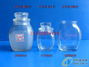 報價 供應商 圖片 徐州華聯玻璃制品廠