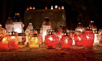 這款產品在波蘭市場上占有10億市場份額