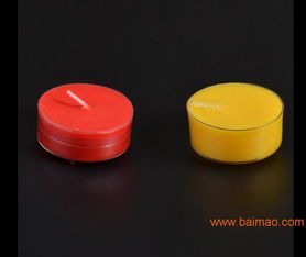 酥油燈生產廠家 酥油燈批發 佛教蓮花燈,酥油燈生產廠家 酥油燈批發 佛教蓮花燈生產廠家,酥油燈生產廠家 酥油燈批發 佛教蓮花燈價格