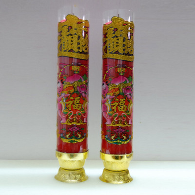 小蓮花酥油燈(su001)_蠟燭及燭臺, 報價,公司, 生產商,生產廠家, 批發采購