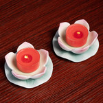 燭臺優惠榜:20款優惠燭臺產品推薦