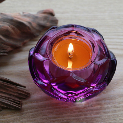 佛教用品七色水晶燈座 酥油燈座 酥油蠟燭燈座 長明燈燭臺, 文殊紅 蔓睫踏步機1【價格 圖片 品牌 報價】-蘇寧易購