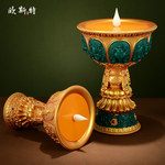 燭臺優惠榜:20款優惠燭臺產品推薦