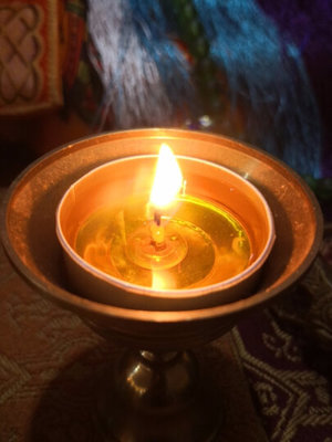 南海水晶怎么樣_南海水晶多少錢_南海水晶