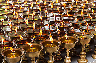 火圖片_火圖片素材_火高清圖片