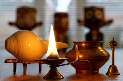 普里皮亞季圖片-普里皮亞季素材-普里皮亞季插畫-攝圖新視界