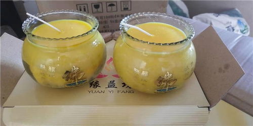 酥油蠟燭斗燭 酥油蠟燭 緣益坊酥油燈廠 查看