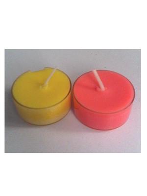 【高品質100%酥油蠟燭宗教蠟燭 熱賣】價格,廠家,圖片,蠟燭,泰安市泰山區炫亮工貿-