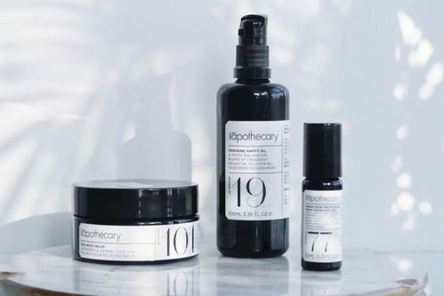 周末,我的 香香 生活 精油 精華油 護(hù)膚品 芳香 網(wǎng)易訂閱