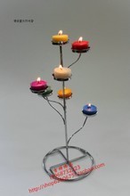 【供燈臺】最新最全供燈臺 產(chǎn)品參考信息