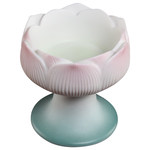 燭臺優(yōu)惠榜:20款優(yōu)惠燭臺產(chǎn)品推薦