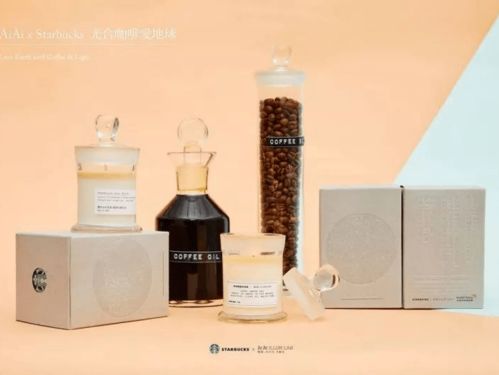 裸感設(shè)計 裸 的到底是什么