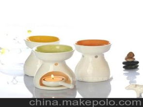 家居用品蠟燭供應(yīng)商,價格,家居用品蠟燭批發(fā)市場 