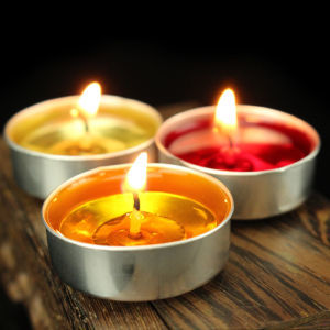 精品展示 內(nèi)部優(yōu)惠券使用 查詢-365折券