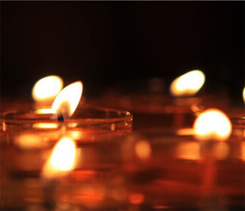 酥油蠟燭 緣益坊酥油蠟燭 酥油蠟燭新款