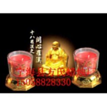 氧燭廠商公司_2021年氧燭較新批發商_氧燭