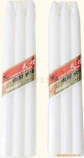 純黃色酥油蠟燭 舫昌佛教用品的傳統與供應