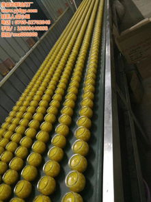 廠價直銷玻璃蓮花燈，緣益坊酥油燈廠提供優質酥油蠟燭